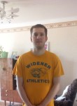 Иван, 27 лет, Вельск