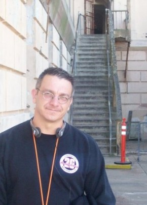 Richard, 58, Česká republika, Krnov