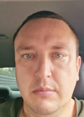 Ринат из Қарағанды 42 года