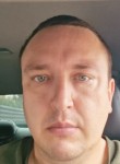 Rinat, 42  , Karagandy