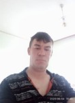 Вадим, 42 года, Козелець