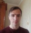 Дмитрий