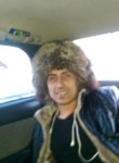 Mikhail, 36  , Chita