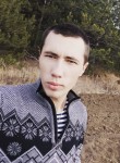 Виктор, 25 лет, Нижнегорский