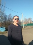 Дмитрий, 35 лет, Внуково
