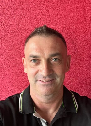 Aleksey, 48, Russia, Saint Petersburg
