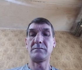 Aleksandr, 48, Lipetsk