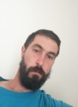 Christophe , 32 года, Vannes