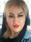Maryam, 36  , Tabriz
