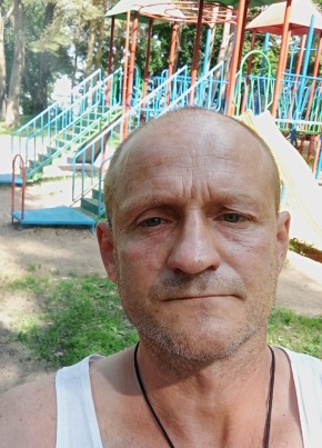 Сергей