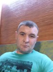 Николай, 43 года, Курган