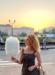 Elena, 36, Moscow