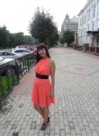 Лариса, 41 год, Краснодар