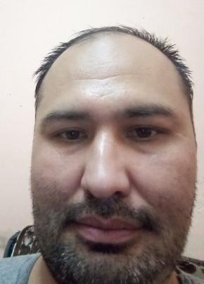 Nodir, 44, Uzbekistan, Tashkent