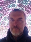 STANISLAV, 59, Moscow