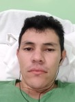Adenilson Souza, 29 лет, Boa Vista