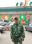 Юрий, 35 лет, Донецьк