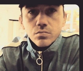 Саша Панкратов, 46 лет, Волгоград