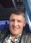 Василий, 44 года, Томск