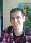 Сергей, 30 лет