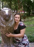 Кристина, 32 года, Бабруйск