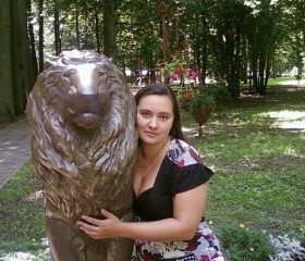 Кристина, 32 года, Бабруйск