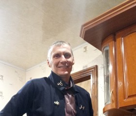 Ivan, 45, Salihorsk