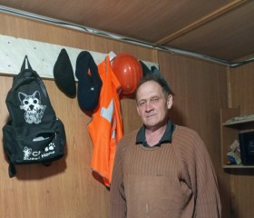 Алексей, 53 года, Великий Новгород