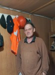Алексей, 53 года, Великий Новгород