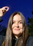 Кристина - Екатеринбург