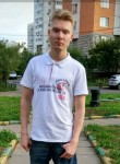 Павел, 27 лет, Зеленоград