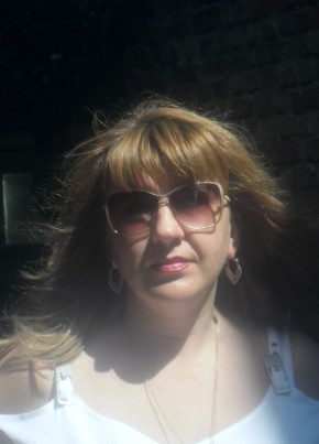 Елена, 48, Україна, Ніжин