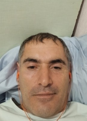 Ваха