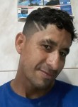 Paulo, 42 года, Itapira