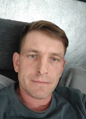 David, 41, Republika Slovenija, Novo mesto