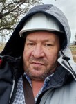 Валерий, 50 лет, Астрахань
