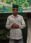 Shoriful, 19 лет, New Delhi