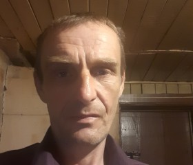 Александр, 53 года, Саяногорск