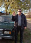 Сергей, 45 лет, Михайловск (Ставропольский край)