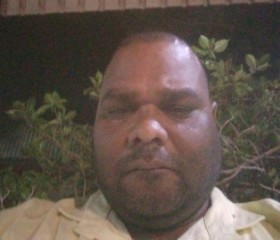 KOTTu Subramanya, 38 лет, Nāyudupeta