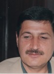 Igor, 54 года, Bakı