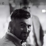 dmitriy, 40  , Bear