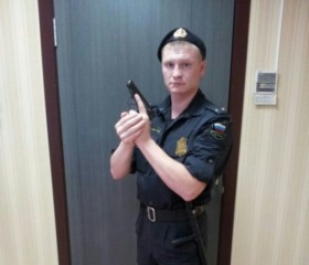 Дмитрий, 35 лет, Киров