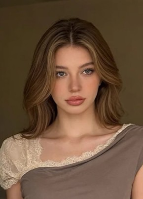 ReedChri из Энергетика 36 лет