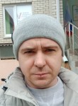 Александр, 33 года, Приютное