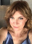 Elena, 40, Tver