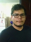 JaviHerFajardo, 36 лет, Tegucigalpa