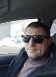 Виталя, 43 года, Красноярск