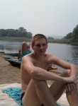 Алексей, 35 лет, Химки