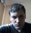 petr